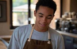 Essential Coffee Types Every Aspiring Barista Should Know _Chart displaying 8 essential coffee types including espresso and cappuccino for home baristas - ChopChic.com