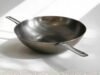 The Ultimate Guide to Storing and Organizing Your Carbon Steel Wok (Updated)