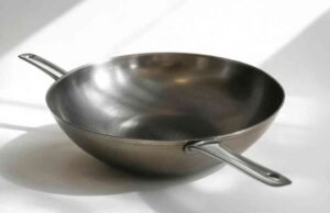 The Ultimate Guide to Storing and Organizing Your Carbon Steel Wok (Updated)