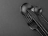 Features of the Black Titanium Flatware Set