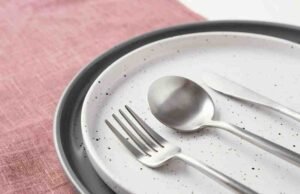 Curious About Premium Satin Silverware Brands?