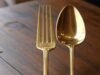 Are You Curious About Elegant Fork and Spoon Sets?