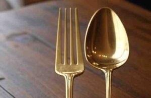 Are You Curious About Elegant Fork and Spoon Sets?