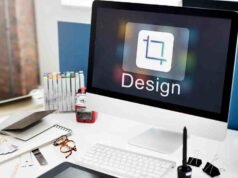 5 Free Programs for Kitchen Design