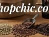 What Are Single-Origin Coffee Beans and Are They Better? Coffee origin and terroir influence on flavor profile by region and altitude - ChopChic.com