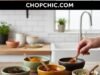 What Should We Consider When Choosing Spice Bowls? _Cute and functional spice bowls set for kitchen organization and serving.