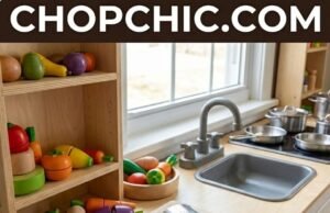 Growing Up: Real Look at Kibbidea Stainless Steel Knife Set _Kibbidea 4-piece stainless steel kids knife set for safe cooking