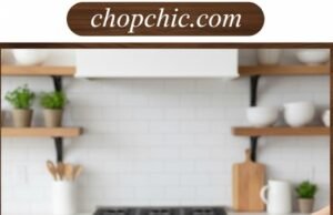 Baker’s Signature Liners Review: Is The #1 Best-Selling Air Fryer Accessory Actually Safe? _A Baker's Signature parchment paper liner placed inside an air fryer basket holding cooked chicken wings, demonstrating how the liner catches grease while maintaining space for air circulation.