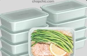 Bentgo Meal Prep Containers Review: Is It Only Good for Instagram? _Bentgo Prep containers in Mint Green color, analyzed for tomato sauce stains and custom-fit lid security based on user reviews.