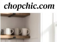 Baratza Encore Grind Settings Chart: French Press, V60 & More _A comprehensive grind setting chart for the Baratza Encore, mapping the 1-40 dial numbers to specific brewing methods including Espresso, V60, Chemex, and French Press.