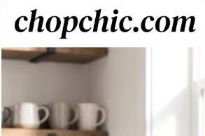 Baratza Encore Grind Settings Chart: French Press, V60 & More _A comprehensive grind setting chart for the Baratza Encore, mapping the 1-40 dial numbers to specific brewing methods including Espresso, V60, Chemex, and French Press.