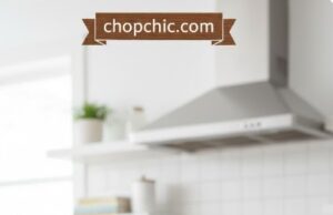 Ninja Express Chop Review: Is It Overkill for Just Onions? _A close-up of the Ninja Express Chop NJ110GR with the gray power pod pulsing chopped onions in the 16-ounce bowl, demonstrating the consistent texture achieved by the 200-watt motor without turning the vegetable into a liquid puree.