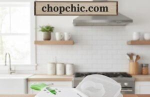 PrepSolutions Adjust-A-Slice Mandoline Review: The Best Budget Slicer? _A user holding the PrepSolutions Adjust-A-Slice Mandoline directly over a salad bowl, sliding a cucumber across the stainless steel blade to demonstrate the uniform thickness of the medium setting.