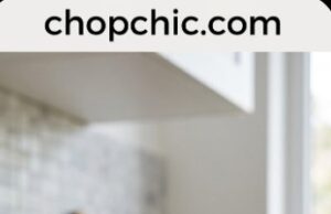 Evo 16-Ounce Oil Sprayer Review: Big Capacity, But Does It Leak? A large, brushed stainless steel 16-ounce Evo oil sprayer resting on a granite kitchen counter next to a grill pan, with a close-up focus on the connection point between the heavy metal reservoir and the black plastic trigger nozzle where oil residue has accumulated.