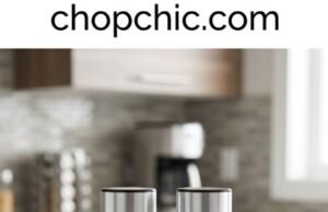 Misto Aluminum Oil Sprayer Review: The Physics Behind the Pump A partially disassembled brushed aluminum Misto oil sprayer on a kitchen counter, displaying its detached pneumatic pump cap, internal threaded plastic collar, and the delicate plastic suction tube extending into the canister.