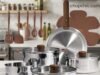 Carote 19-Piece Cookware Set Review: Worth It?